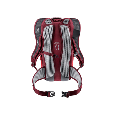 Deuter Race 8