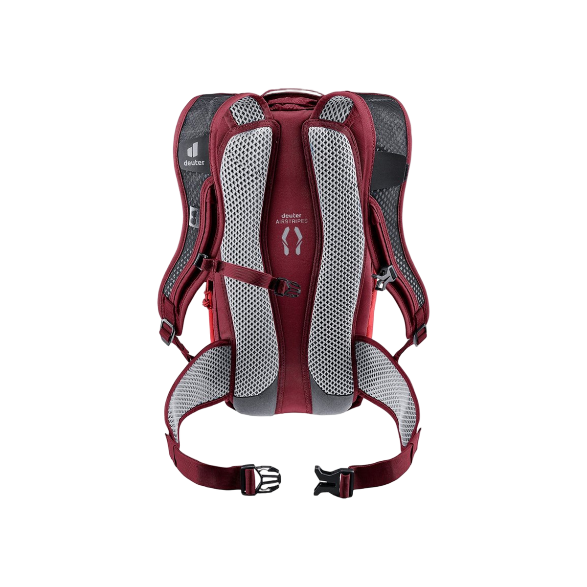 Deuter Race 8