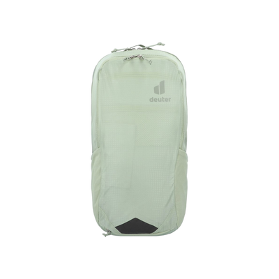 Deuter Race Air 10