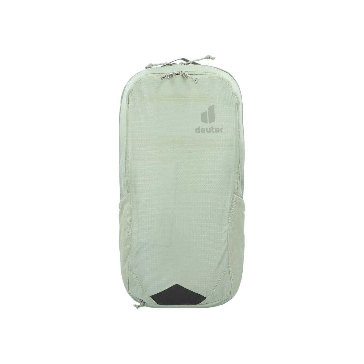 Deuter Race Air 10