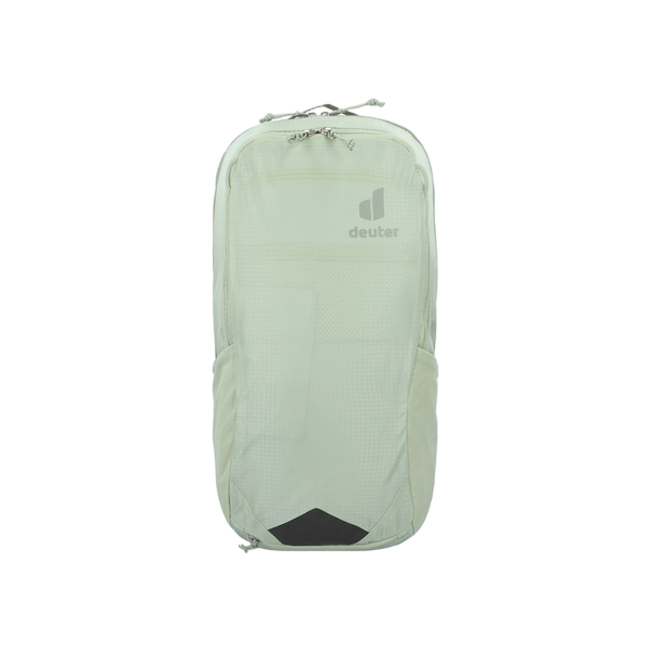 Deuter Race Air 10
