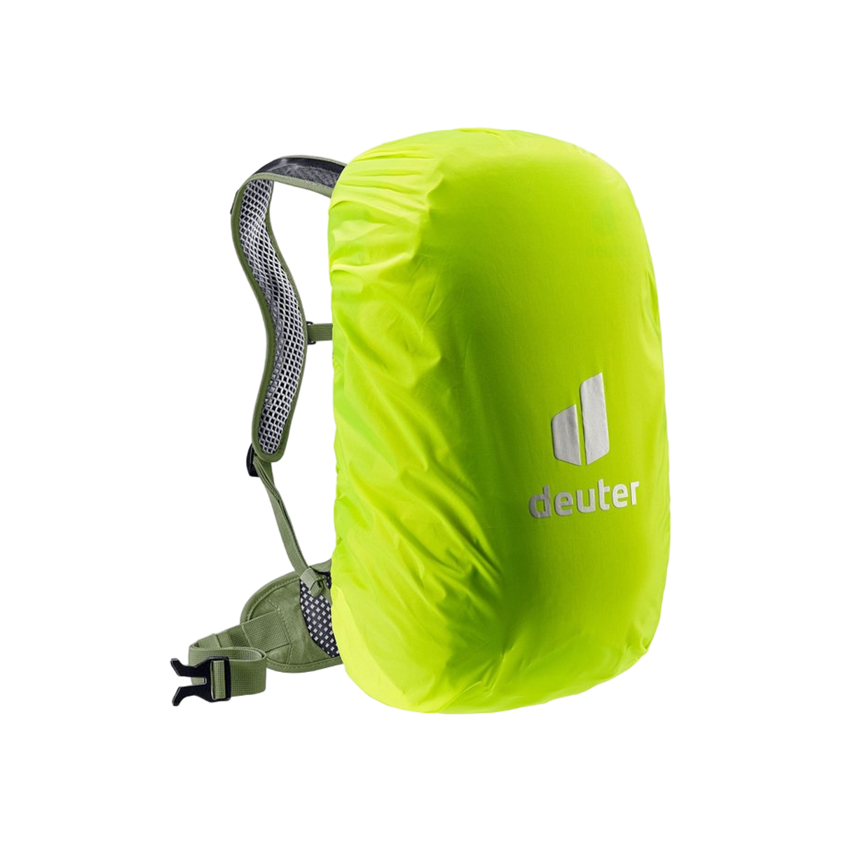 Deuter Race Air 10