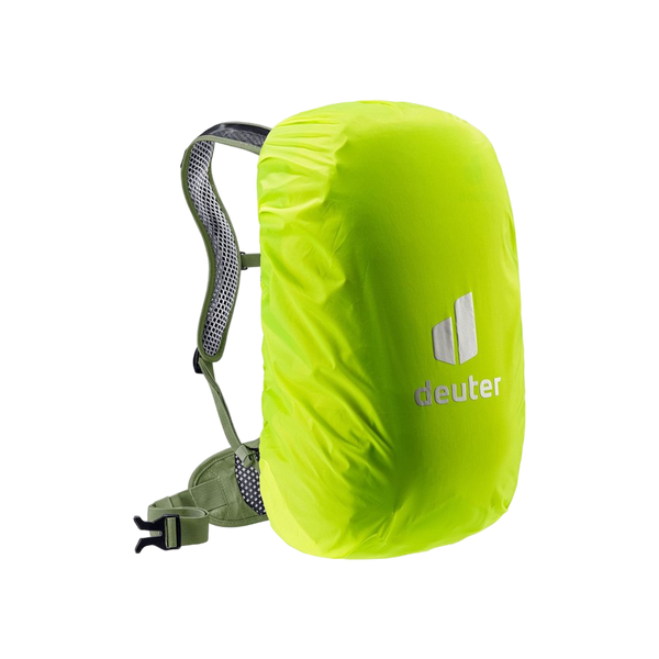 Deuter Race Air 10