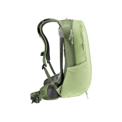 Deuter Race Air 10