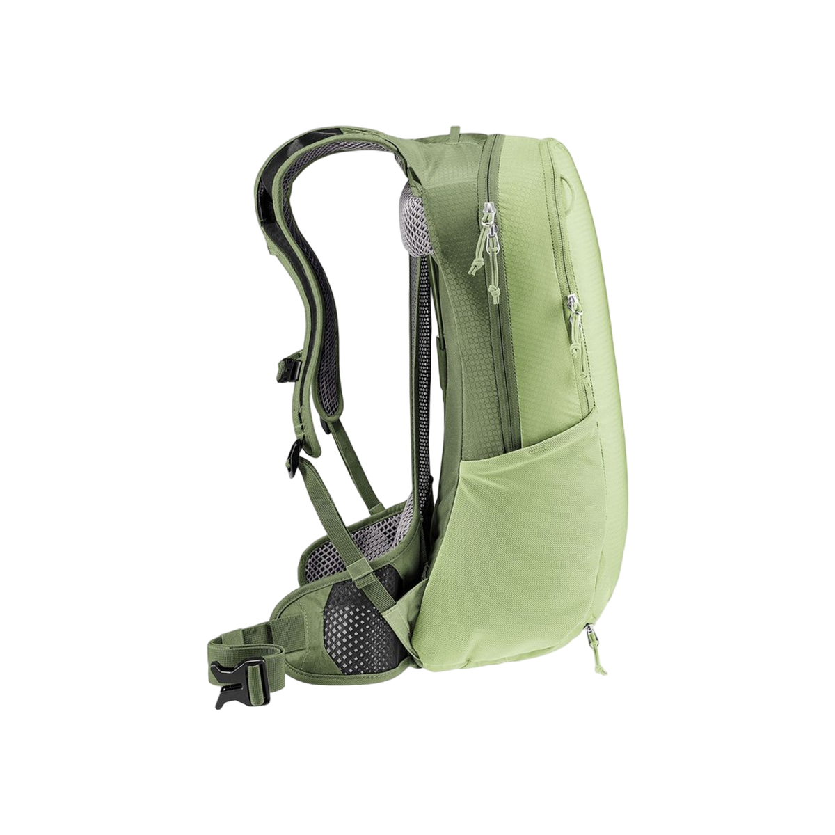 Deuter Race Air 10