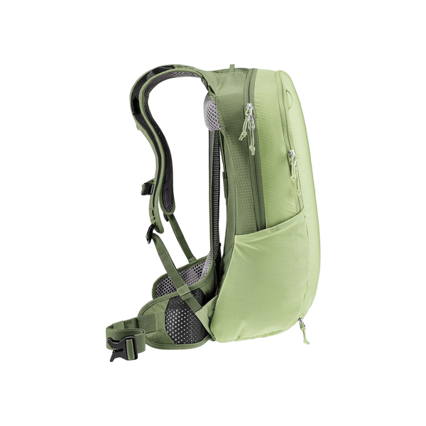 Deuter Race Air 10
