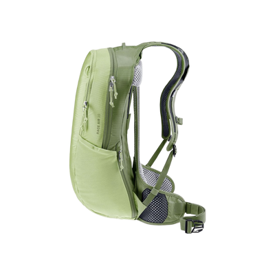 Deuter Race Air 10
