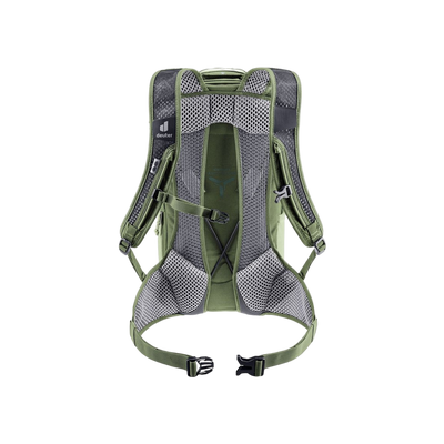 Deuter Race Air 10