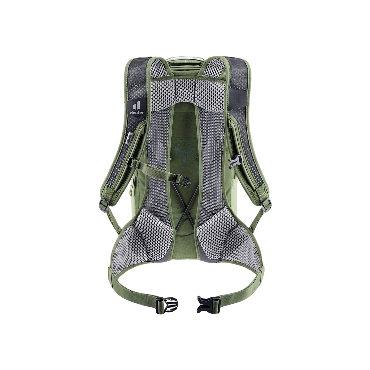 Deuter Race Air 10