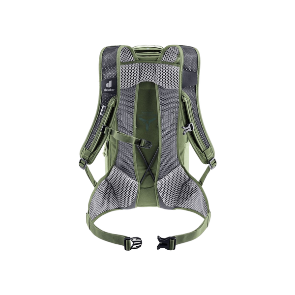 Deuter Race Air 10