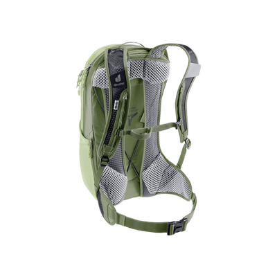 Deuter Race Air 10
