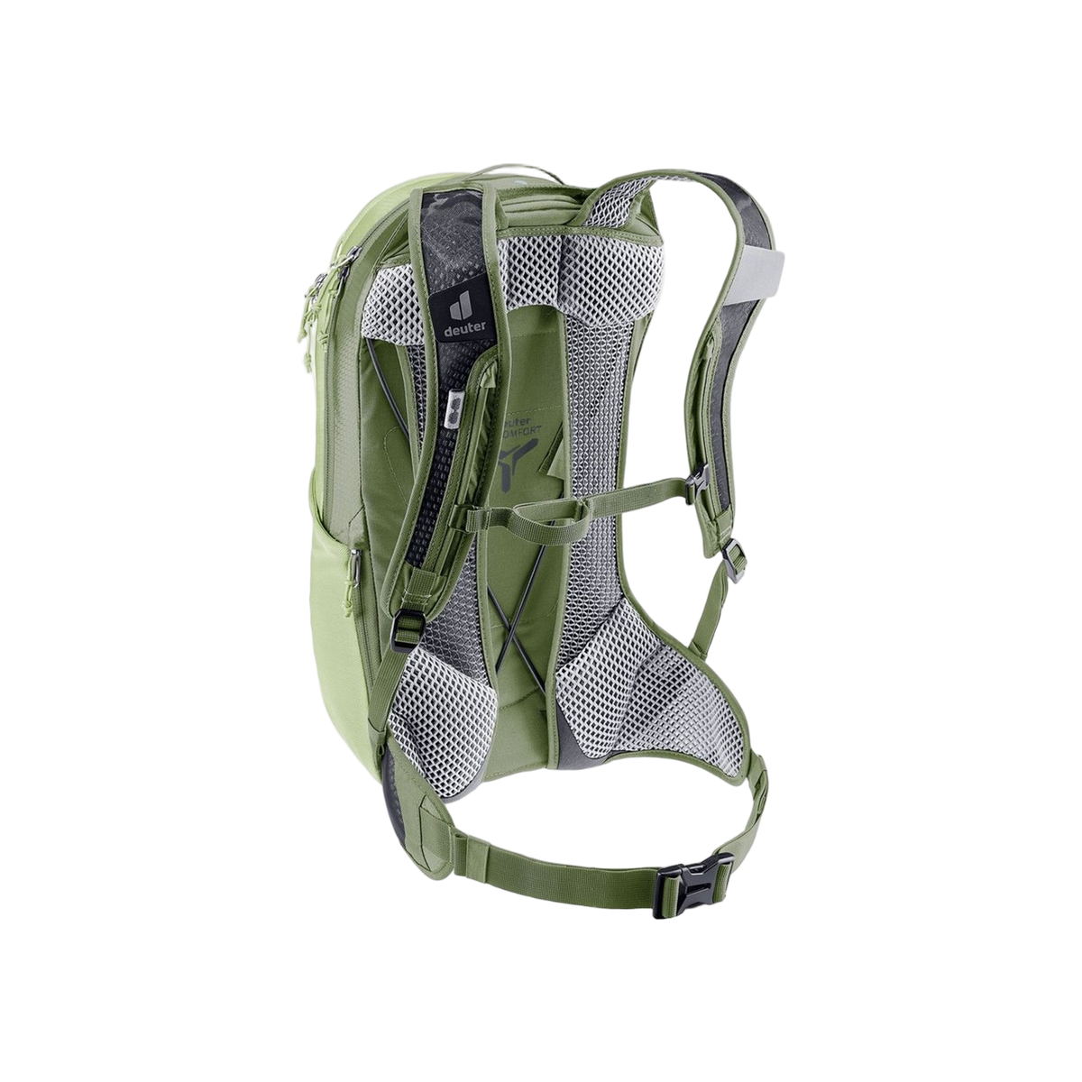 Deuter Race Air 10