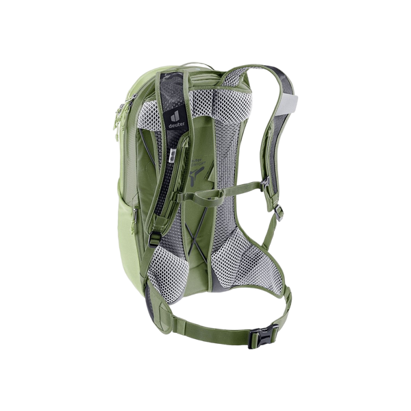 Deuter Race Air 10