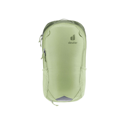 Deuter Race Air 10