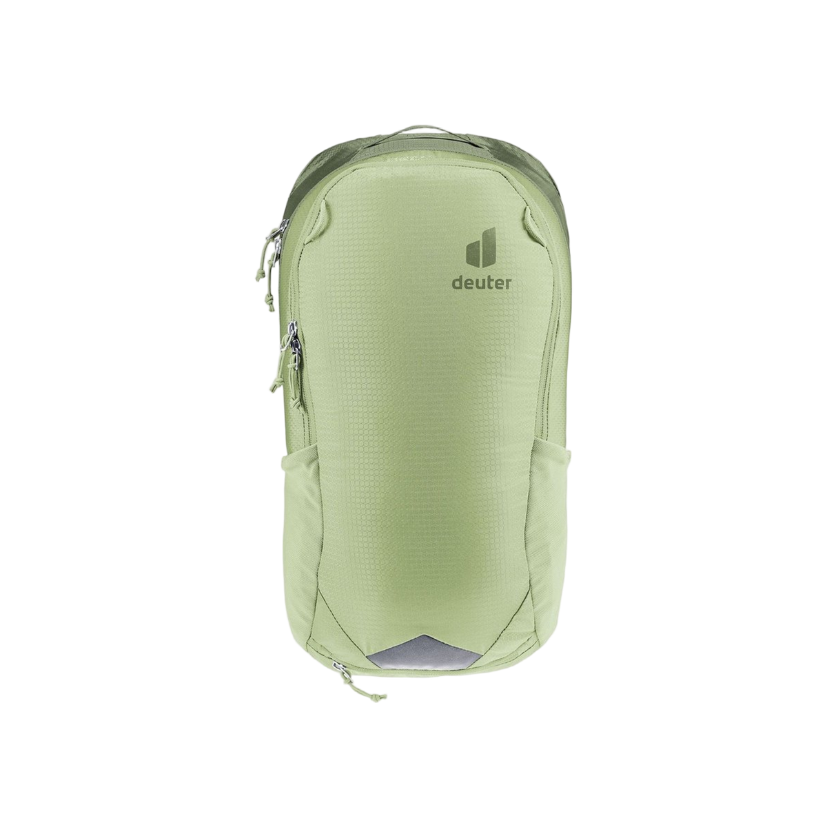 Deuter Race Air 10