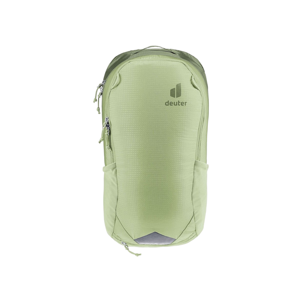 Deuter Race Air 10
