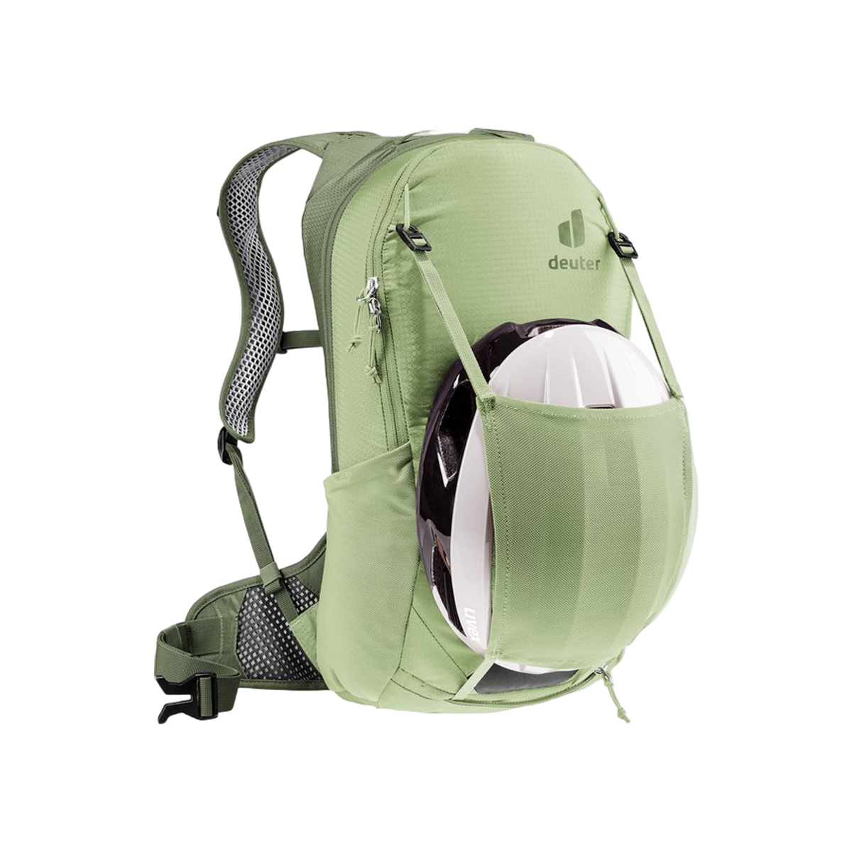 Deuter Race Air 10
