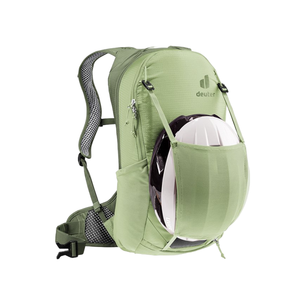 Deuter Race Air 10