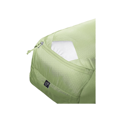 Deuter Race Air 10