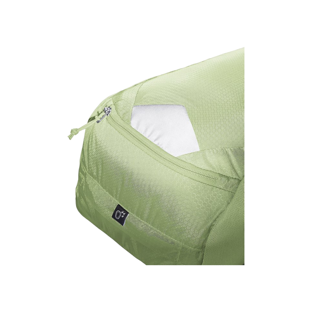 Deuter Race Air 10