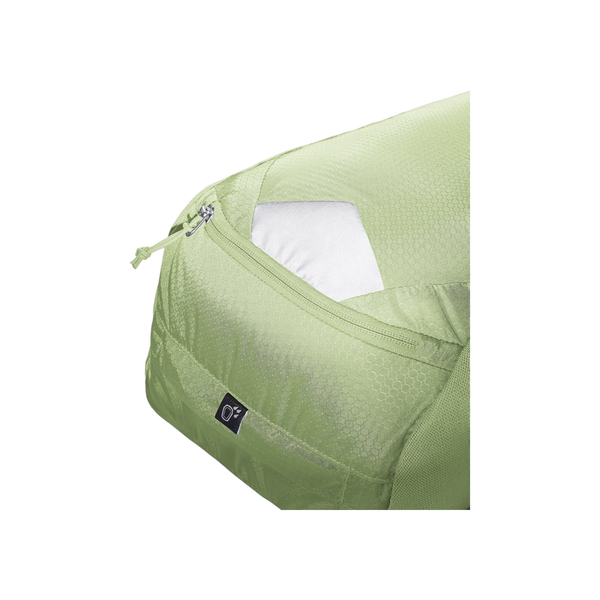 Deuter Race Air 10