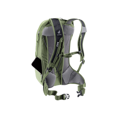 Deuter Race Air 10