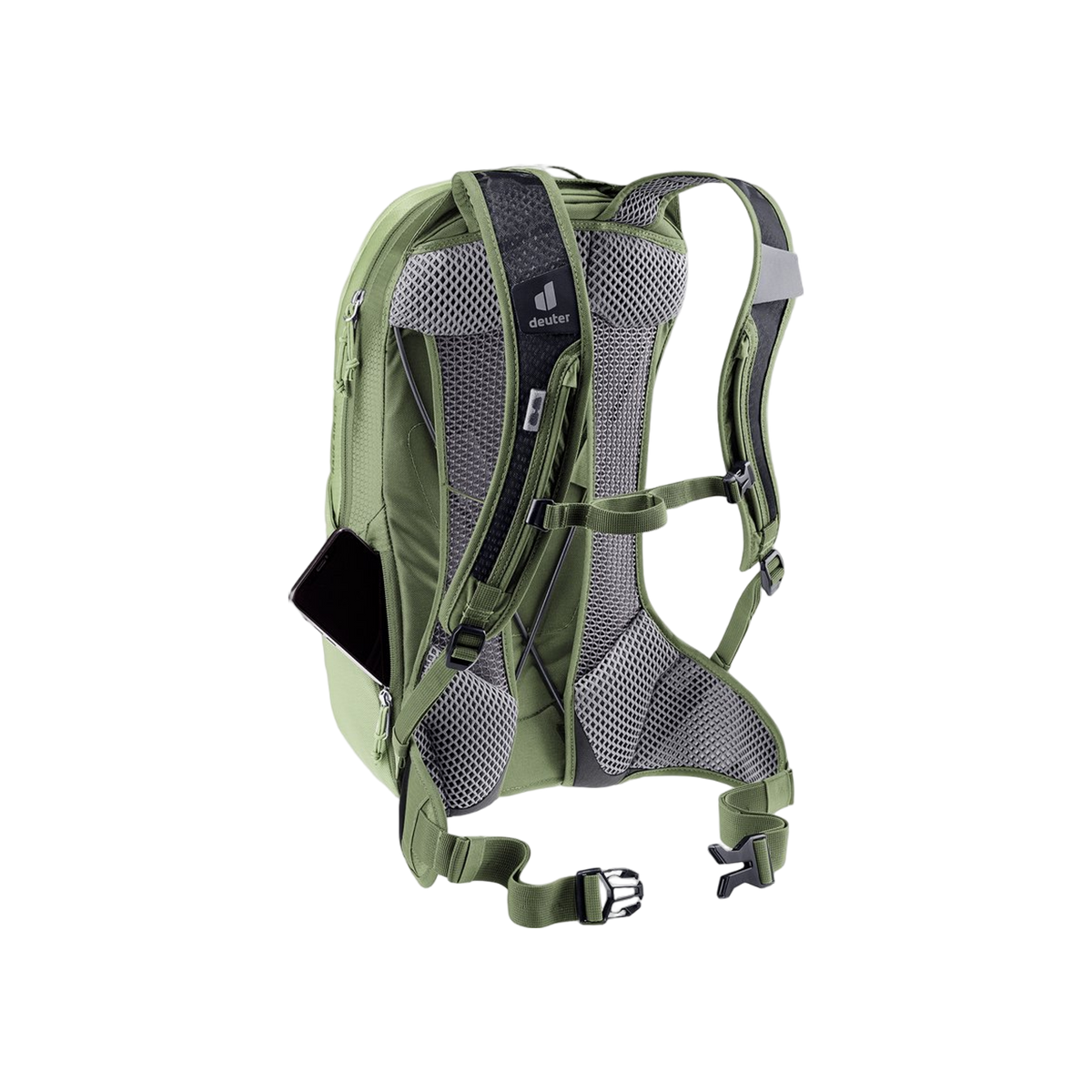 Deuter Race Air 10