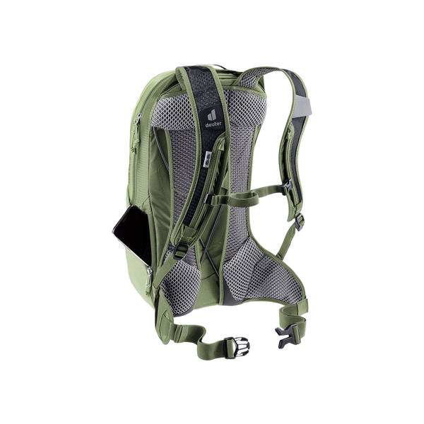 Deuter Race Air 10
