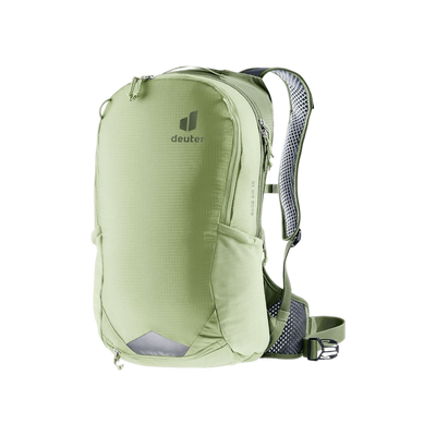 Deuter Race Air 10