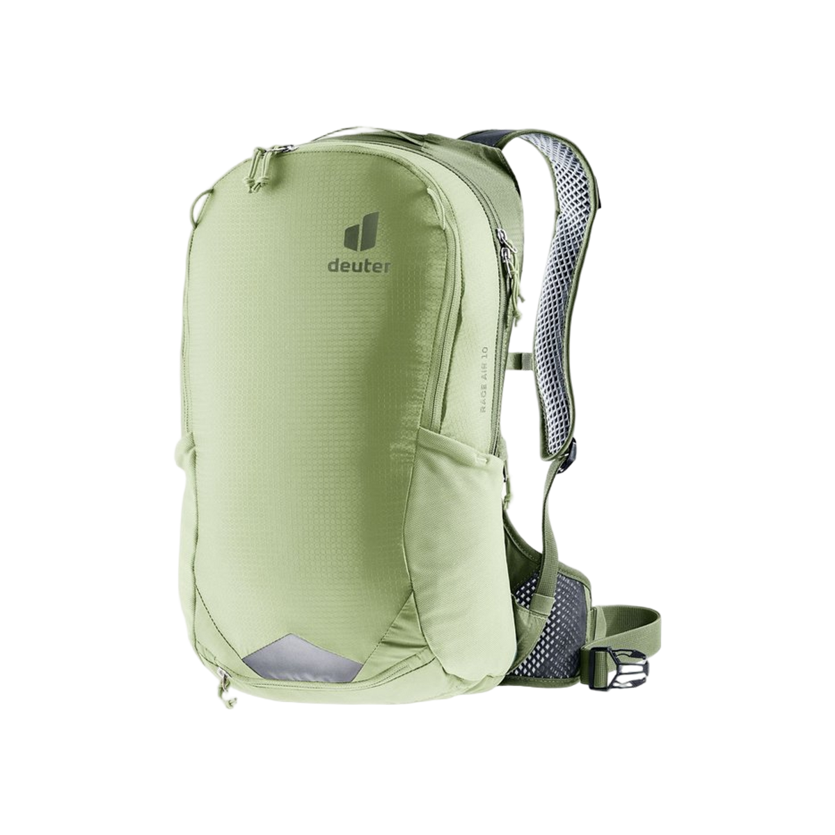 Deuter Race Air 10