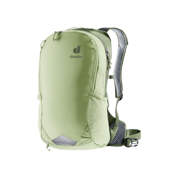 Deuter Race Air 10