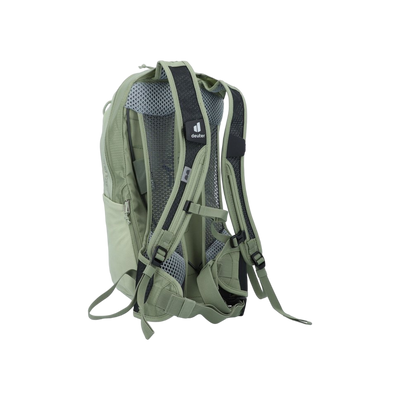 Deuter Race Air 10