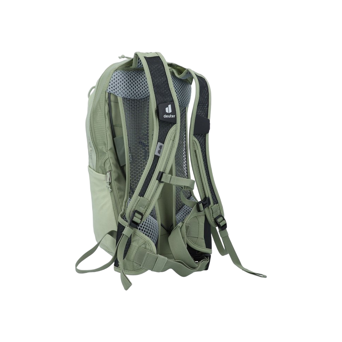 Deuter Race Air 10