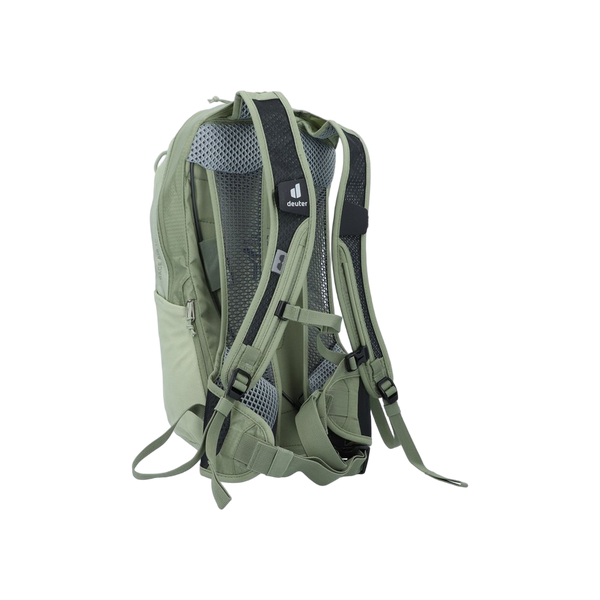 Deuter Race Air 10