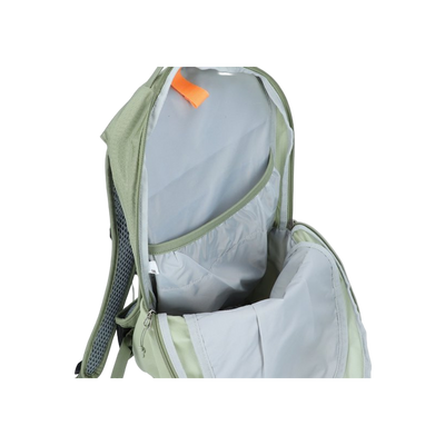 Deuter Race Air 10