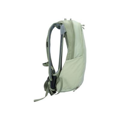 Deuter Race Air 10