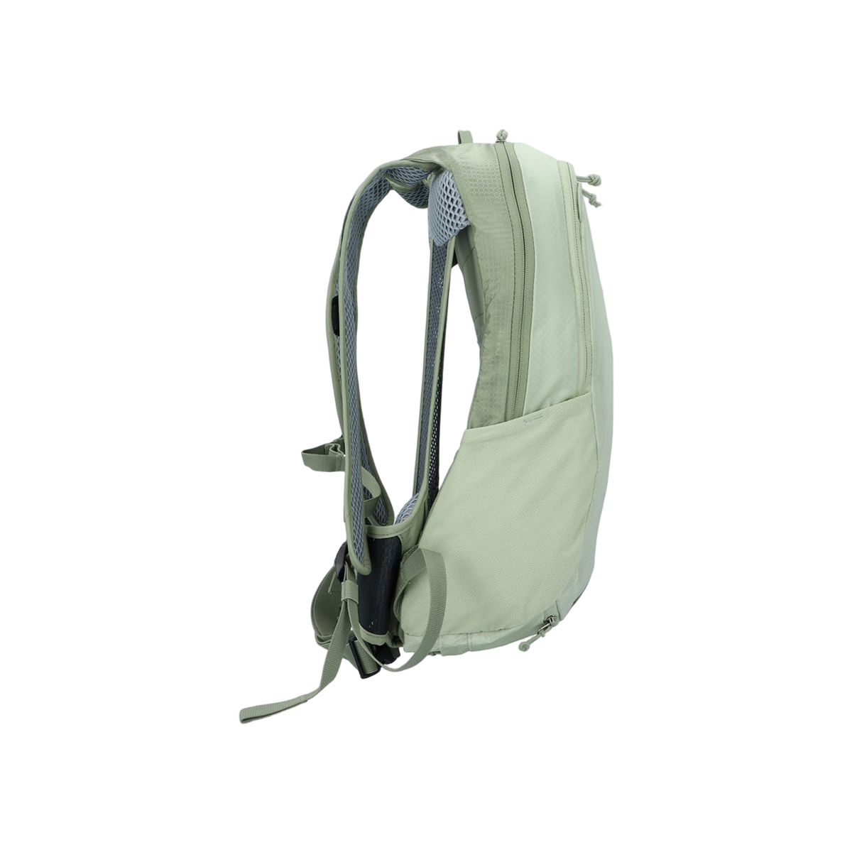 Deuter Race Air 10
