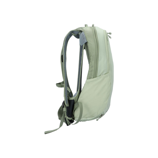 Deuter Race Air 10