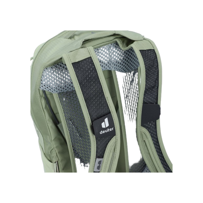 Deuter Race Air 10