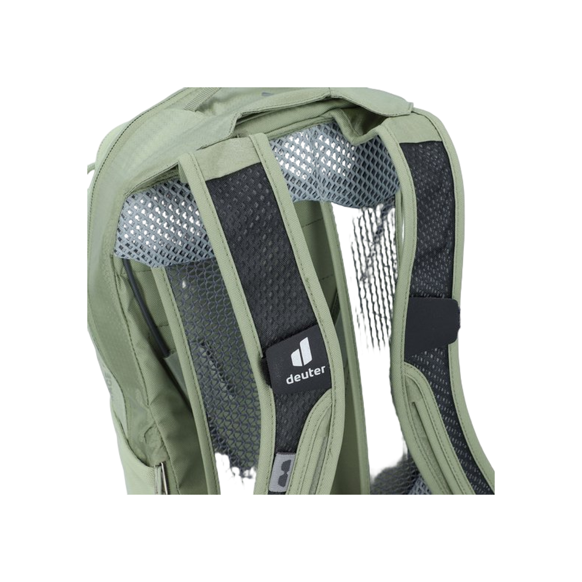 Deuter Race Air 10