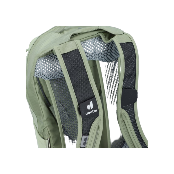 Deuter Race Air 10
