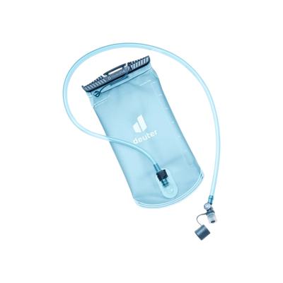 Deuter Streamer II 3.0 L