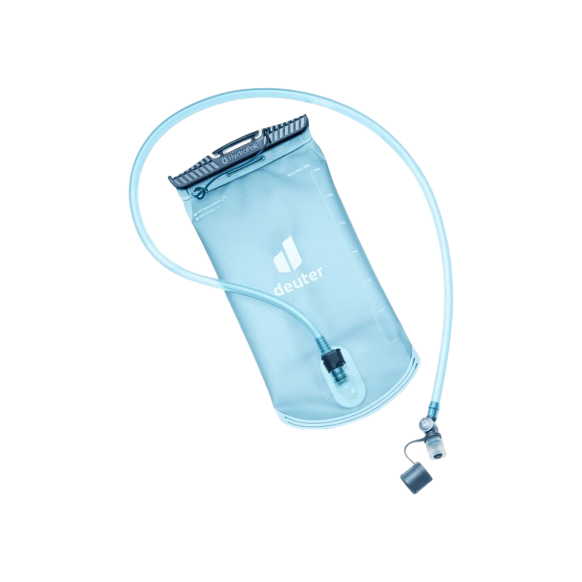 Deuter Streamer II 3.0 L