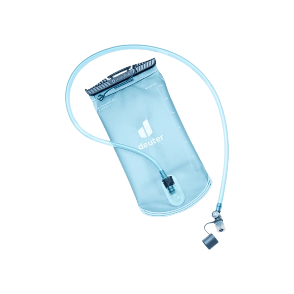 Deuter Streamer II 3.0 L