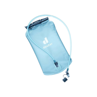 Deuter Streamer II 3.0 L
