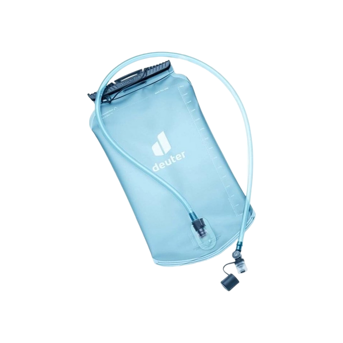 Deuter Streamer II 3.0 L