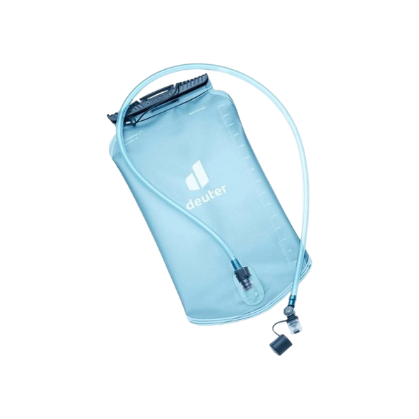 Deuter Streamer II 3.0 L