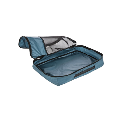 Deuter Mesh Zip Pack 5