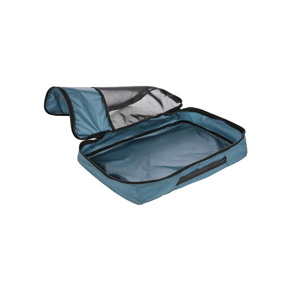 Deuter Mesh Zip Pack 5