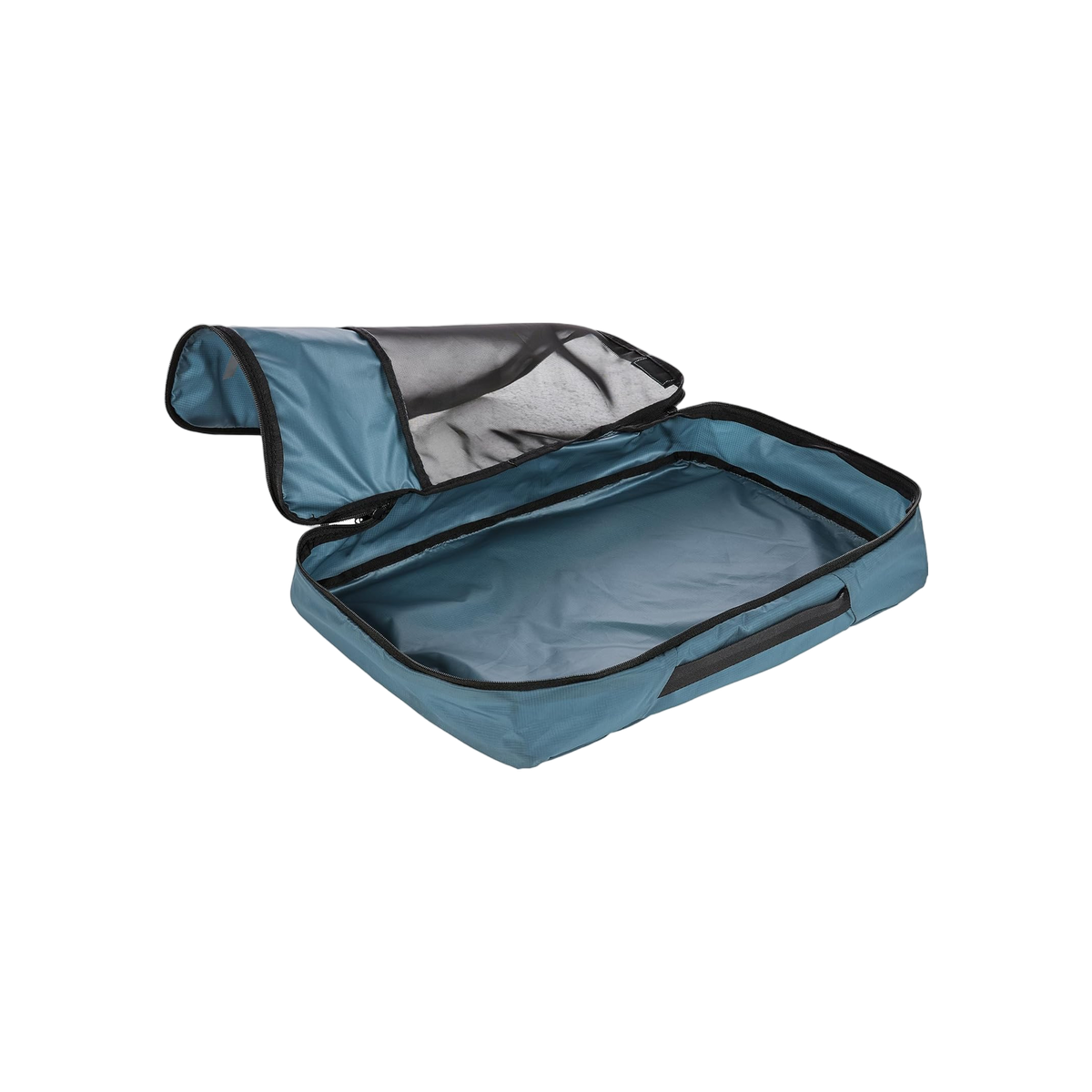 Deuter Mesh Zip Pack 5